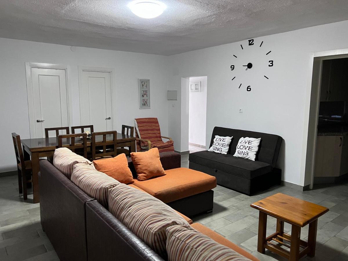 Chalet Piscina Jakuzzi Sevilla Hacienda de Tarazona Εξωτερικό φωτογραφία