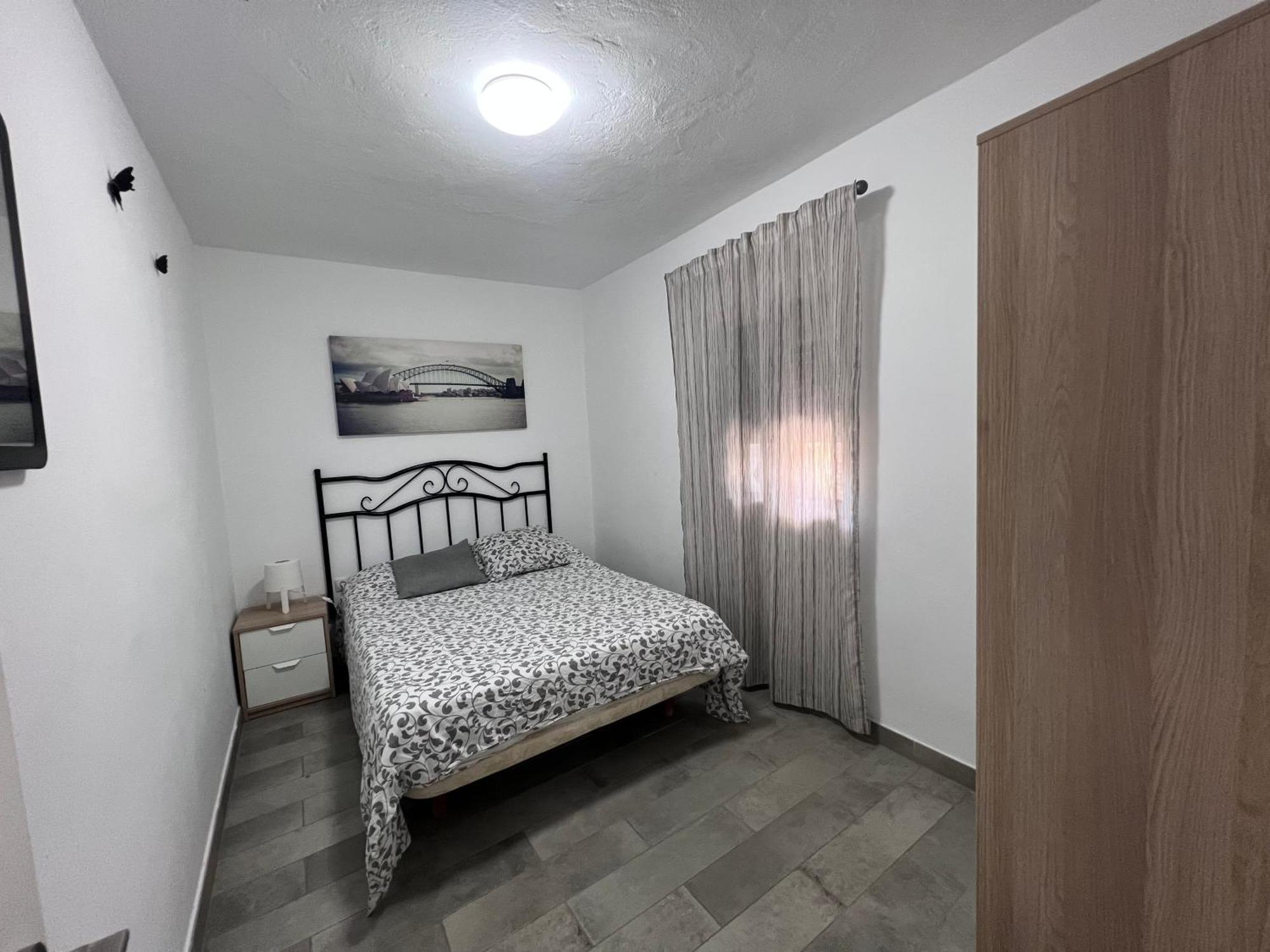 Chalet Piscina Jakuzzi Sevilla Hacienda de Tarazona Εξωτερικό φωτογραφία