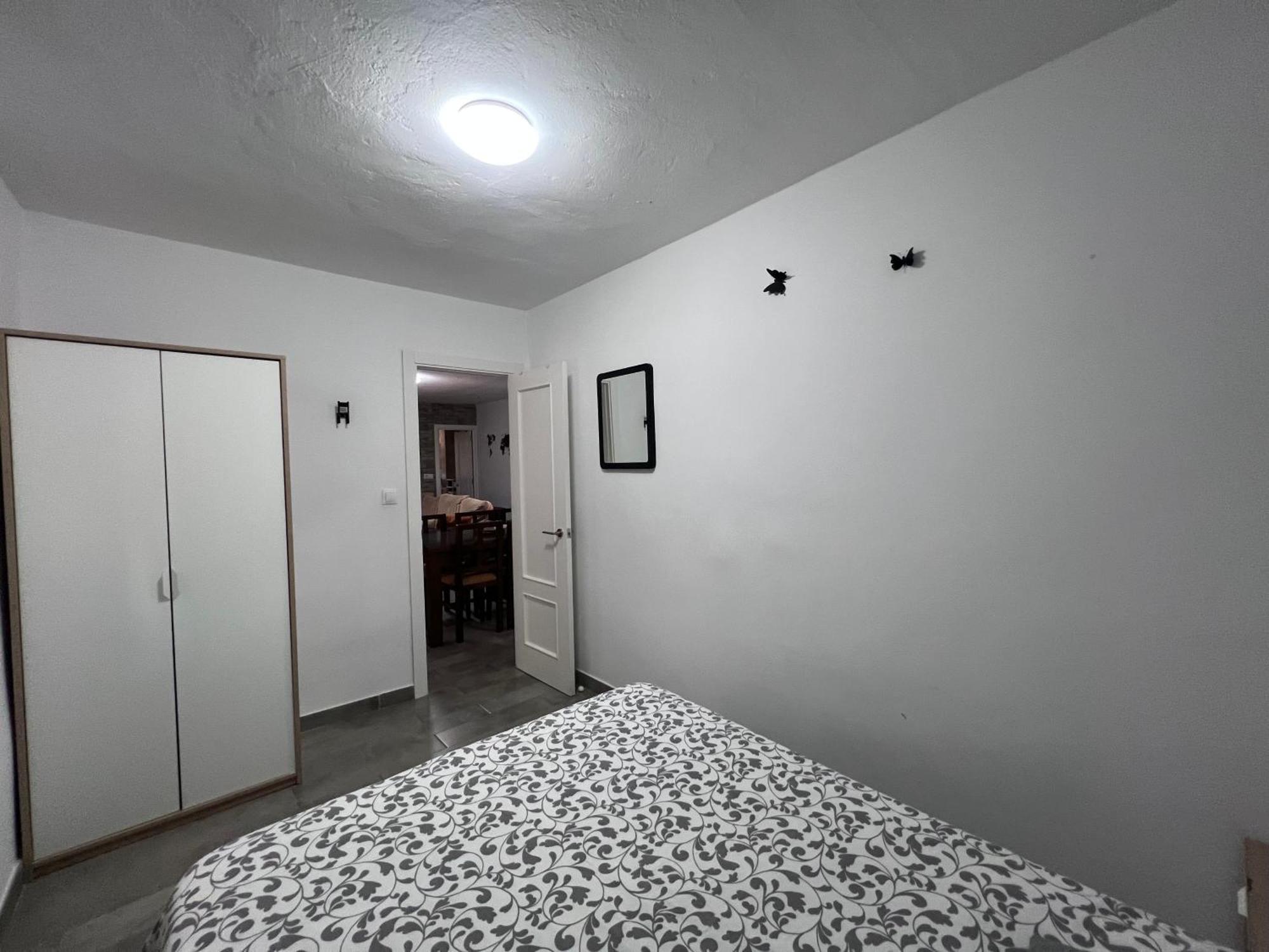 Chalet Piscina Jakuzzi Sevilla Hacienda de Tarazona Εξωτερικό φωτογραφία