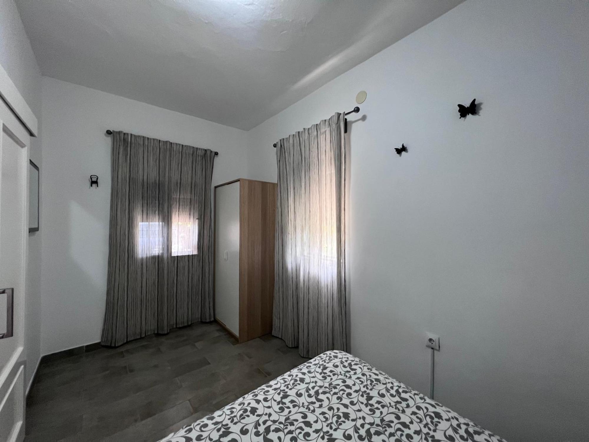 Chalet Piscina Jakuzzi Sevilla Hacienda de Tarazona Εξωτερικό φωτογραφία