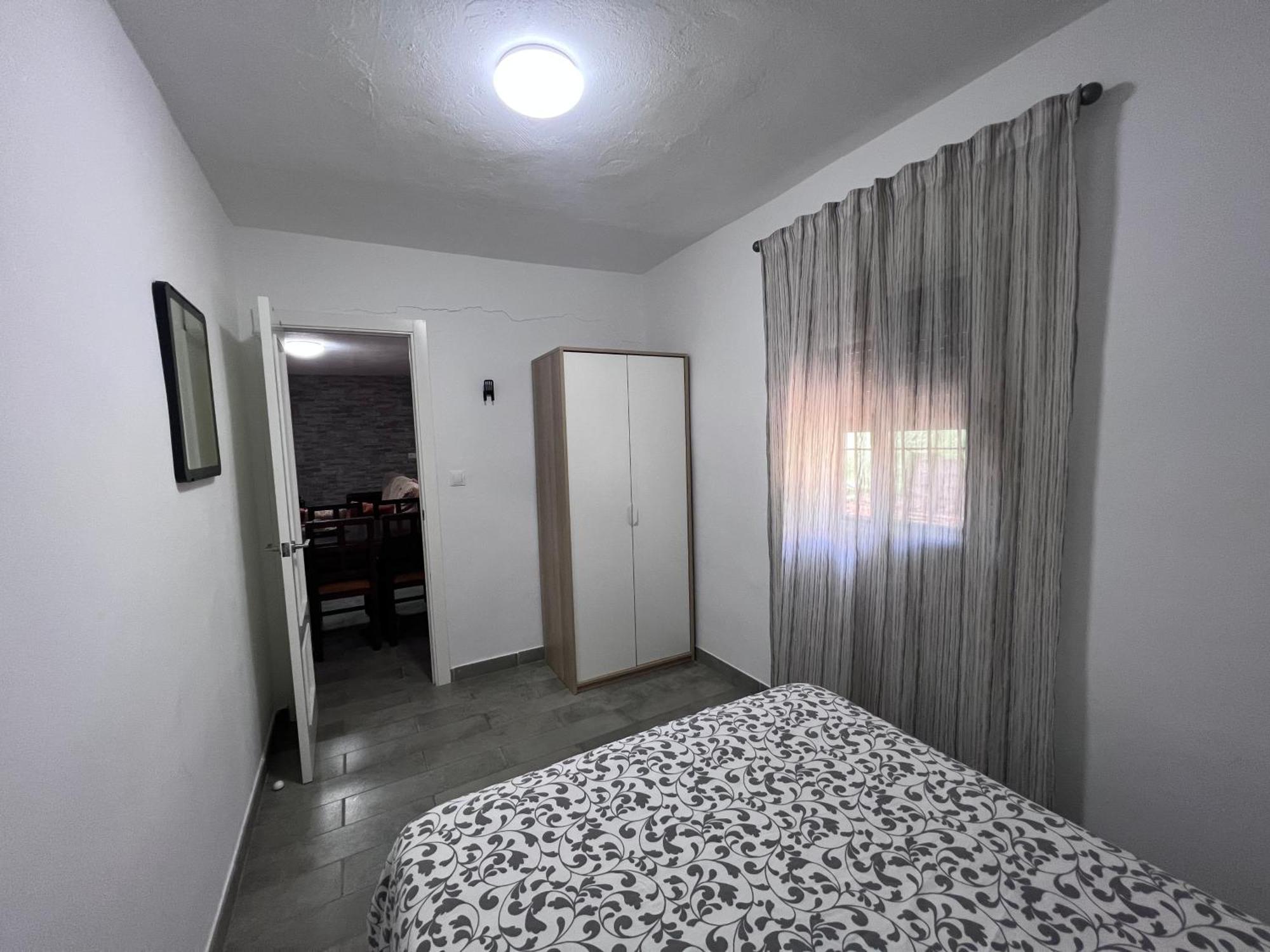 Chalet Piscina Jakuzzi Sevilla Hacienda de Tarazona Εξωτερικό φωτογραφία