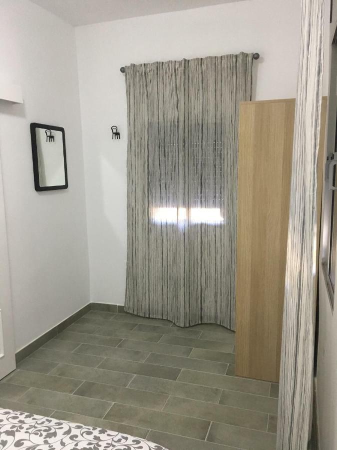 Chalet Piscina Jakuzzi Sevilla Hacienda de Tarazona Εξωτερικό φωτογραφία