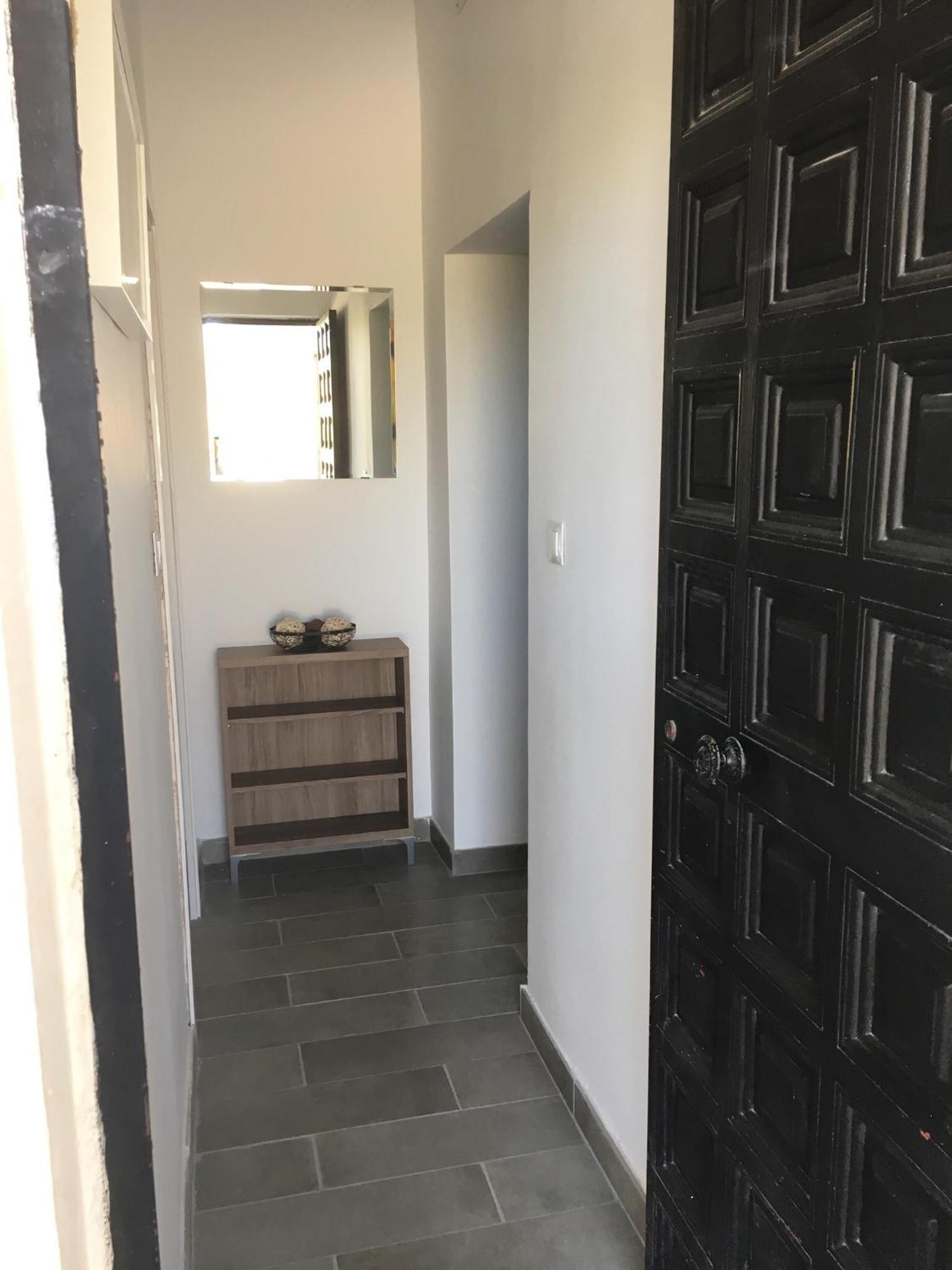 Chalet Piscina Jakuzzi Sevilla Hacienda de Tarazona Εξωτερικό φωτογραφία
