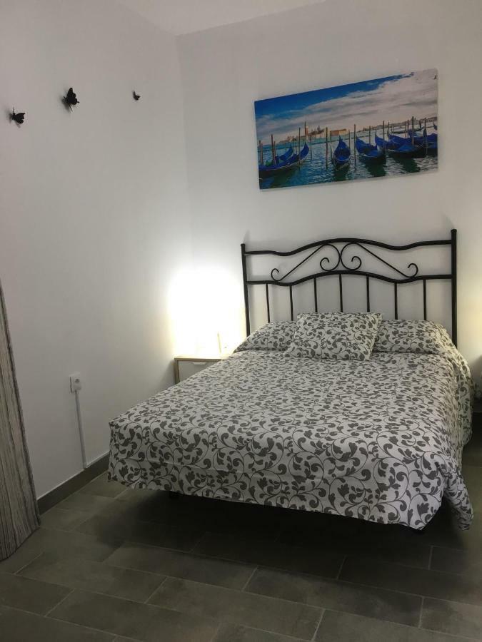 Chalet Piscina Jakuzzi Sevilla Hacienda de Tarazona Εξωτερικό φωτογραφία